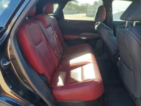 Lexus RX 500h * F-Sport* , снимка 11