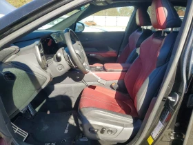 Lexus RX 500h * F-Sport* , снимка 7