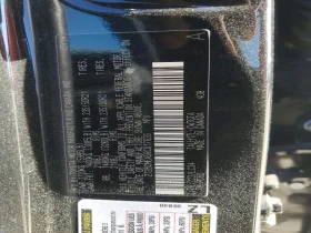 Lexus RX 500h * F-Sport* , снимка 13