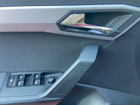 Seat Arona FR-Автоматик!, снимка 7
