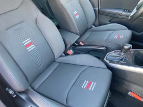 Seat Arona FR-Автоматик!, снимка 13