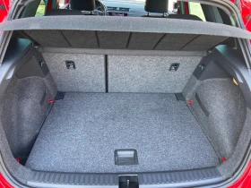 Seat Arona FR-Автоматик!, снимка 15