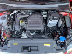 Seat Arona FR-Автоматик!, снимка 17