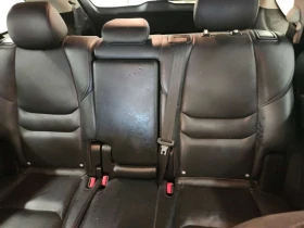 Mazda CX-9 GS L/CARFAX/Кожа/Подгрев/7 места/Панорама/Нави, снимка 12