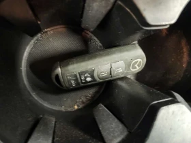 Mazda CX-9 GS L/CARFAX/Кожа/Подгрев/7 места/Панорама/Нави, снимка 11