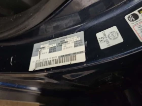 Mazda CX-9 GS L/CARFAX/Кожа/Подгрев/7 места/Панорама/Нави, снимка 15