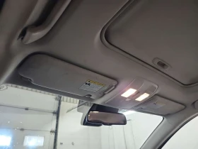 Mazda CX-9 GS L/CARFAX/Кожа/Подгрев/7 места/Панорама/Нави, снимка 13