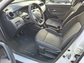 Dacia Duster, снимка 7