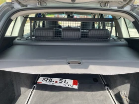 BMW X3 177кс М- пакет, снимка 7