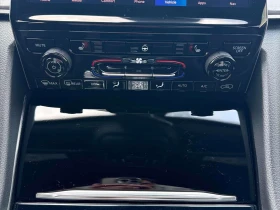 Jeep Grand cherokee  4x4 /DISTRONIC/CAMERA/ПОДГРЕВИ , снимка 12