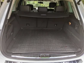 VW Touareg 3.0 TDI, снимка 12