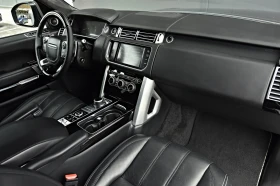 Land Rover Range rover 4.4SDV8/AUTOBIOGRAPHY/FULL/FULL/ЛИЗИНГ, снимка 15