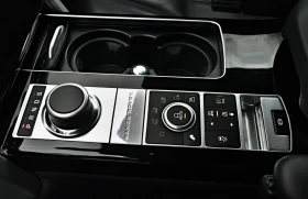 Land Rover Range rover 4.4SDV8/AUTOBIOGRAPHY/FULL/FULL/ЛИЗИНГ, снимка 12