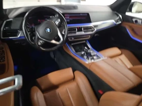 BMW X5 xDrive40i / 360 / АВТОКРЕДИТ, снимка 8
