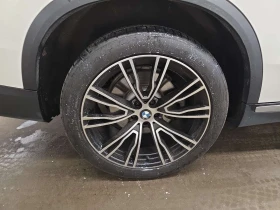 BMW X5 xDrive40i / 360 / АВТОКРЕДИТ, снимка 15