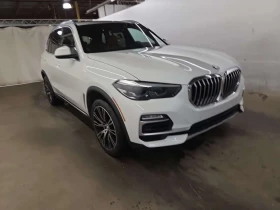 BMW X5 xDrive40i / 360 / АВТОКРЕДИТ, снимка 10