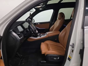 BMW X5 xDrive40i / 360 / АВТОКРЕДИТ, снимка 5