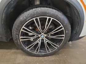 BMW X5 xDrive40i / 360 / АВТОКРЕДИТ, снимка 13