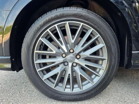 Audi Q3 Sportback 2.0 TFSI quattro Technik ЦЕНА ДО БГ , снимка 10