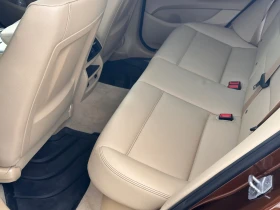 BMW X3 Xdrive 2.8i  Xline, снимка 11