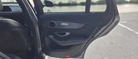 Mercedes-Benz EQC 400 4MATIC, снимка 9