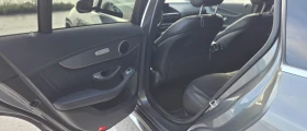 Mercedes-Benz EQC 400 4MATIC, снимка 7