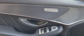 Mercedes-Benz EQC 400 4MATIC, снимка 4
