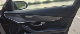 Mercedes-Benz EQC 400 4MATIC, снимка 6