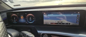 Mercedes-Benz EQC 400 4MATIC, снимка 5