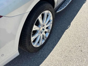 Mercedes-Benz GLE * 350d * АВТОКРЕДИТ БЕЗ ПЪРВОНАЧАЛНА ВНОСКА* , снимка 12