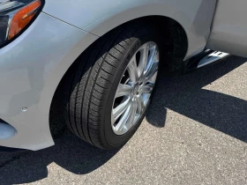 Mercedes-Benz GLE * 350d * АВТОКРЕДИТ БЕЗ ПЪРВОНАЧАЛНА ВНОСКА* , снимка 7