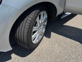 Mercedes-Benz GLE * 350d * АВТОКРЕДИТ БЕЗ ПЪРВОНАЧАЛНА ВНОСКА* , снимка 14