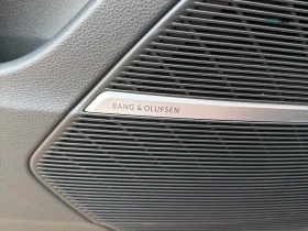 Audi Q7 Technik Автокредит Цена до България, снимка 15
