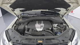 Mercedes-Benz GLE 250 ЕЛ. БАГАЖНИК* BLIND SPOT* ЛЮК* КРАЙНА ЦЕНА, снимка 6