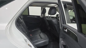 Mercedes-Benz GLE 250 ЕЛ. БАГАЖНИК* BLIND SPOT* ЛЮК* КРАЙНА ЦЕНА, снимка 11