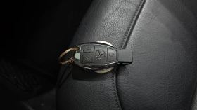 Mercedes-Benz GLE 250 ЕЛ. БАГАЖНИК* BLIND SPOT* ЛЮК* КРАЙНА ЦЕНА, снимка 16