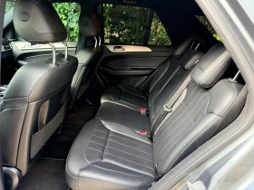 Mercedes-Benz GLE 350 AMG Line, снимка 13
