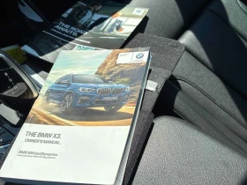 BMW X3 * xDrive30i * ЛИЦЕНЗИРАН ДИЛЪР * CARFAX, снимка 14