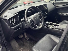 Lexus NX 450 * 450h+ * CARFAX * ОПЦИЯ ЗА ФИНАНСИРАНЕ, снимка 5