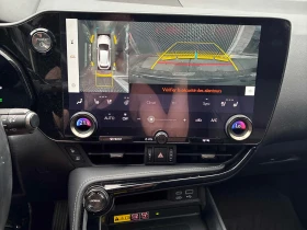 Lexus NX 450 * 450h+ * CARFAX * ОПЦИЯ ЗА ФИНАНСИРАНЕ, снимка 9