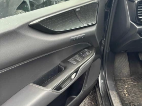 Lexus NX 450 * 450h+ * CARFAX * ОПЦИЯ ЗА ФИНАНСИРАНЕ, снимка 11