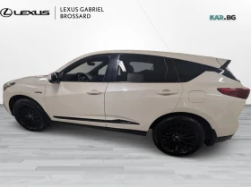 Acura Rdx SH-AWD A-Spec* ELS* ПОДГРЕВ* КАМЕРА* ПАНОРАМА* , снимка 7