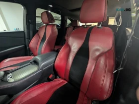Acura Rdx SH-AWD A-Spec* ELS* ПОДГРЕВ* КАМЕРА* ПАНОРАМА* , снимка 9