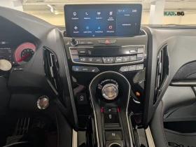Acura Rdx SH-AWD A-Spec* ELS* ПОДГРЕВ* КАМЕРА* ПАНОРАМА* , снимка 13