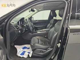 Mercedes-Benz GL 400 3.0 * Airmatic * 360 Camera * 7 Места * , снимка 5