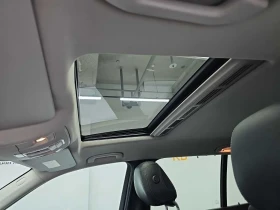 Mercedes-Benz GL 400 3.0 * Airmatic * 360 Camera * 7 Места * , снимка 12