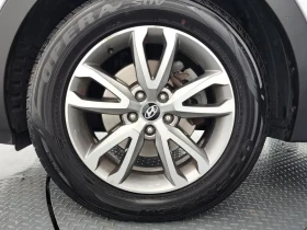 Hyundai Santa fe 2.0 CRDi 4WD - САМО 30% АВАНС, снимка 10