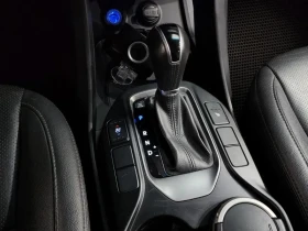 Hyundai Santa fe 2.0 CRDi 4WD - САМО 30% АВАНС, снимка 17