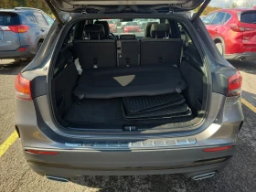 Mercedes-Benz GLA 250 GLA 250, снимка 14