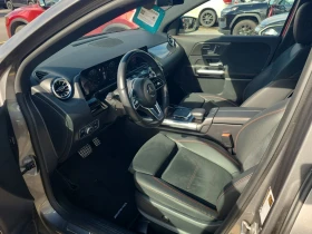 Mercedes-Benz GLA 250 GLA 250, снимка 5